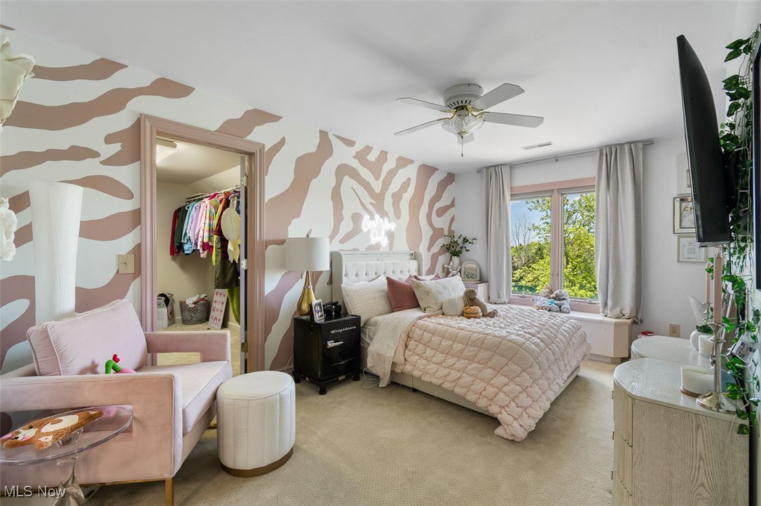 Jackson - Residential