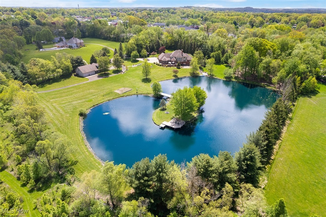 Jackson - Residential