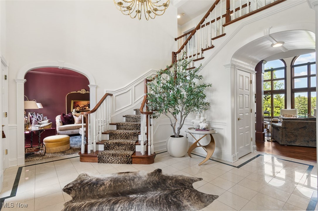 Jackson - Residential