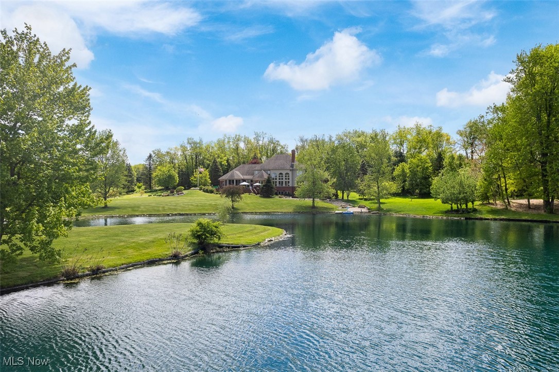 Jackson - Residential