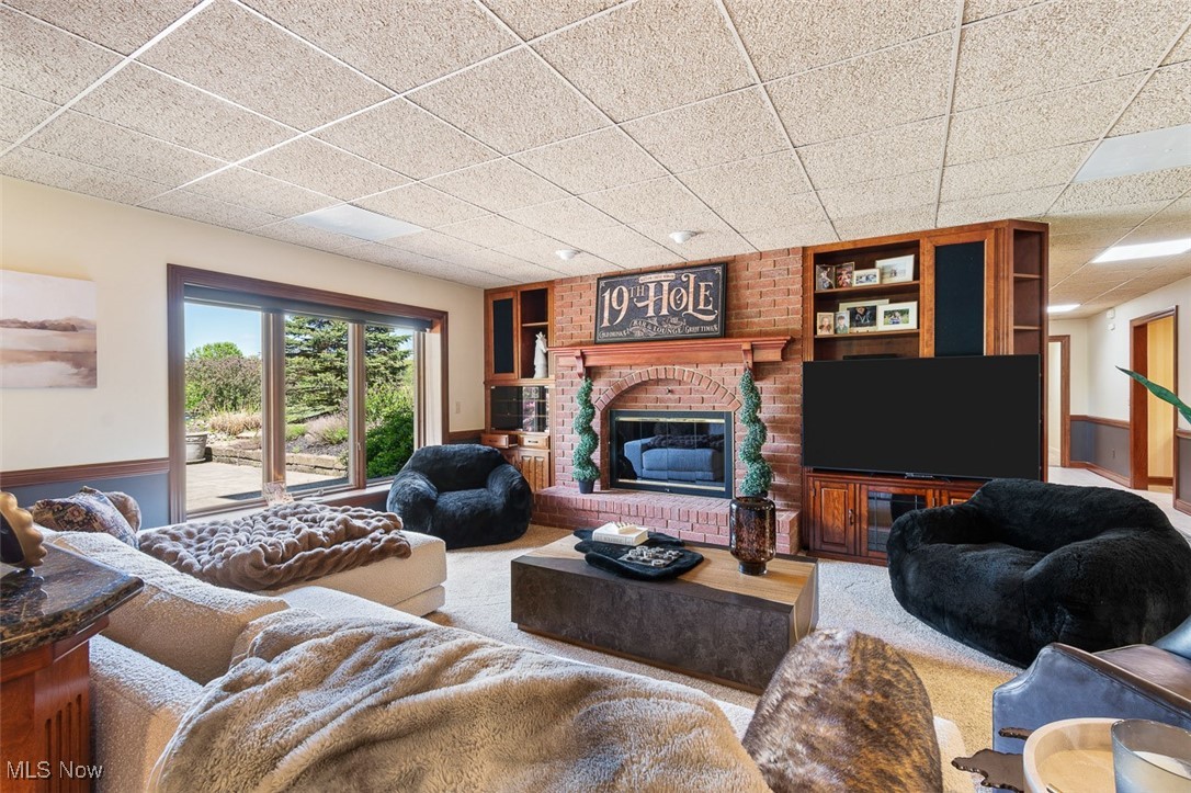 Jackson - Residential