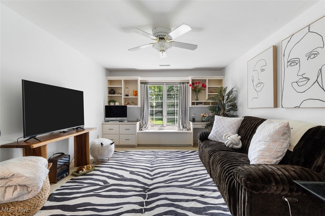 Jackson - Residential