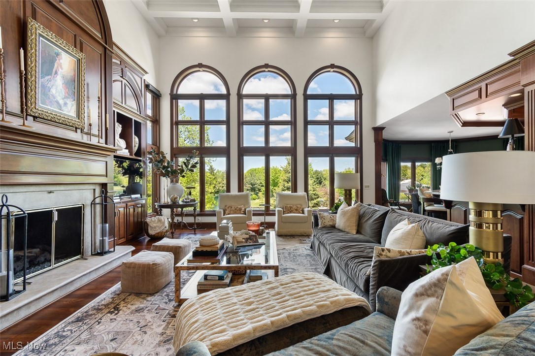 Jackson - Residential