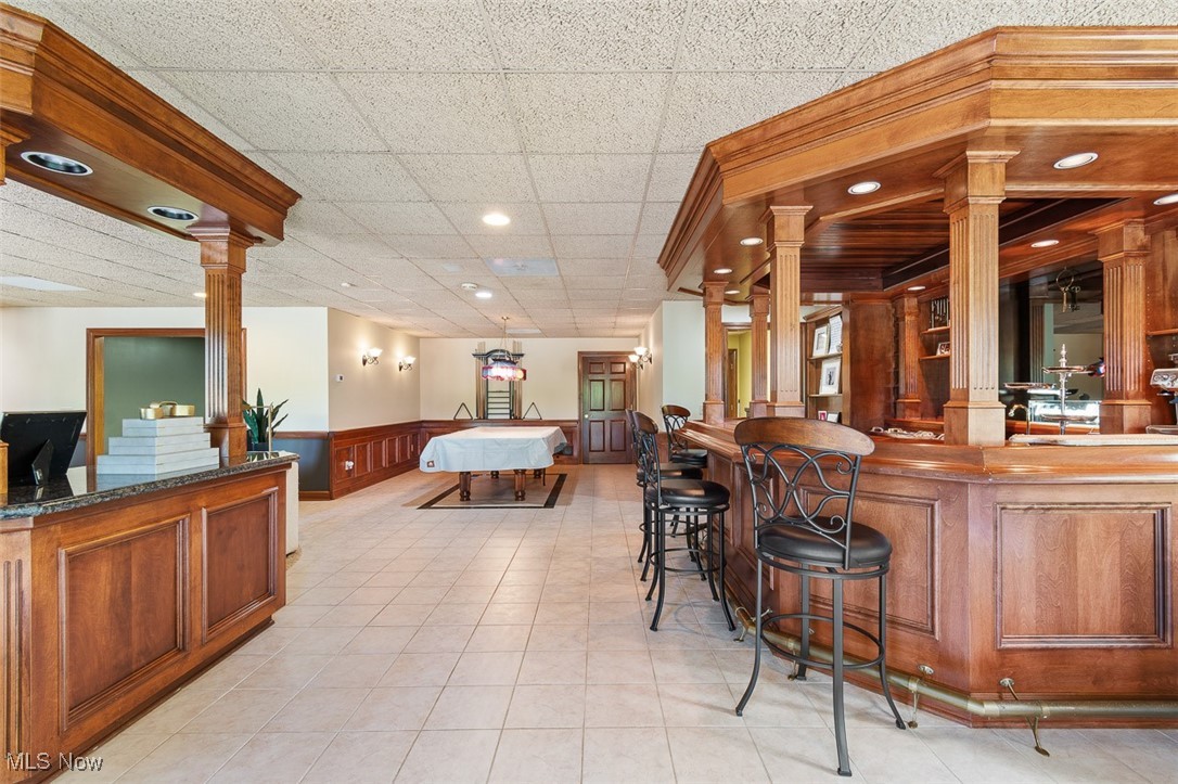 Jackson - Residential
