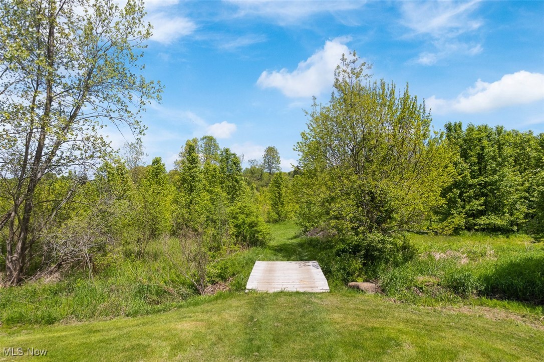 Jackson - Residential