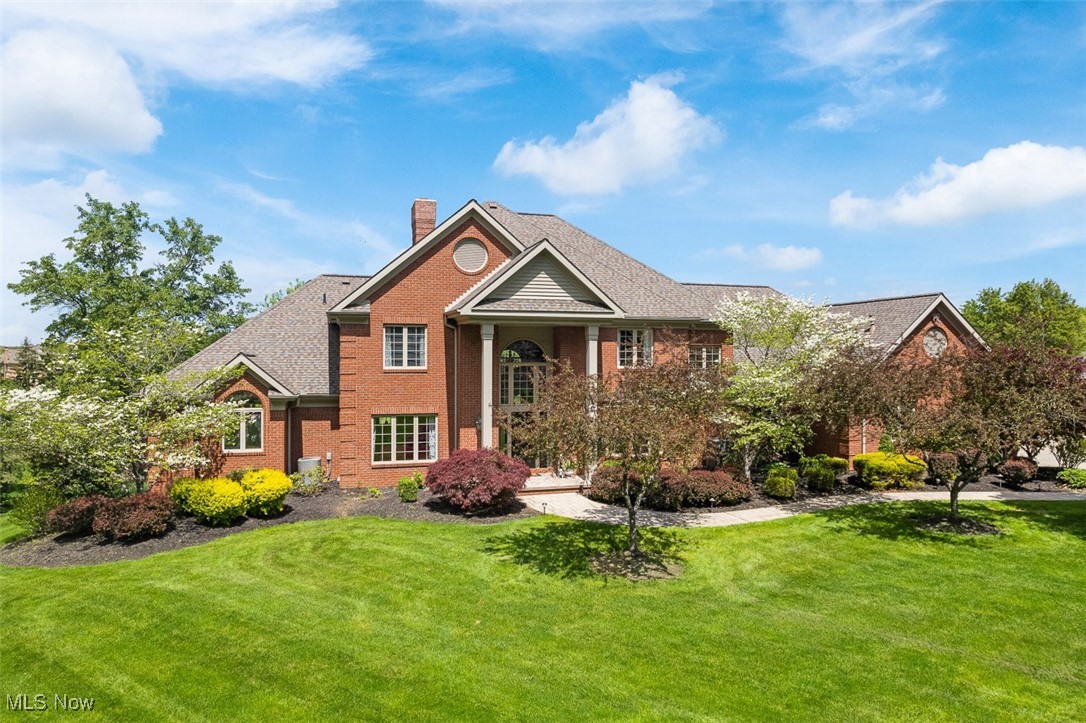 Jackson - Residential