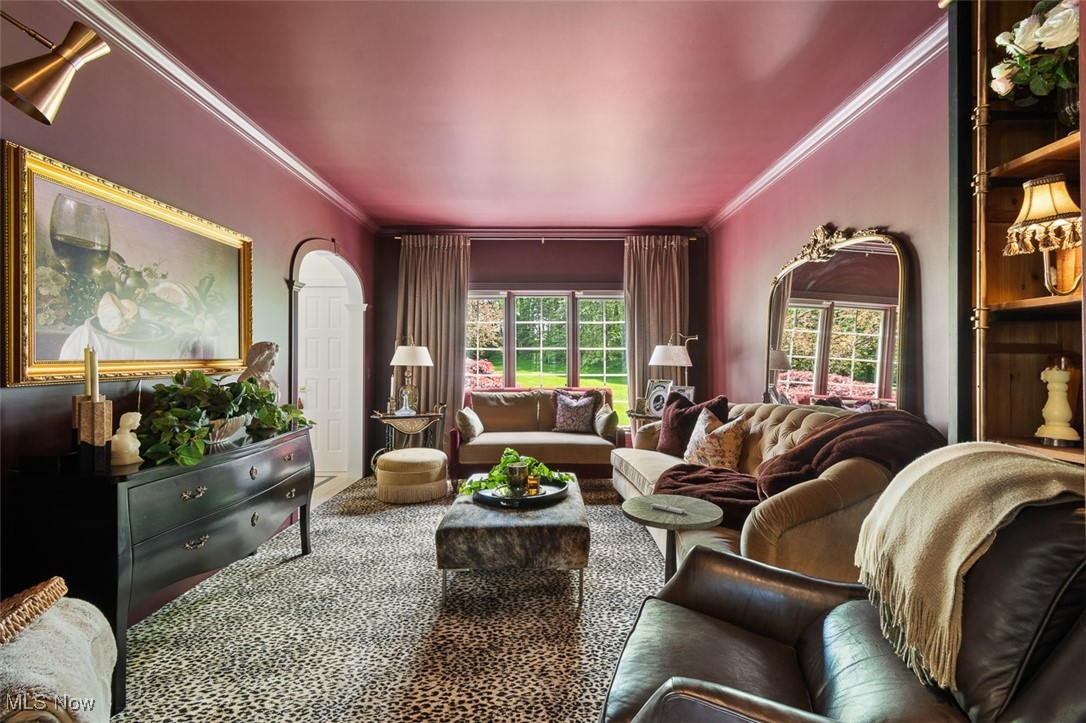 Jackson - Residential
