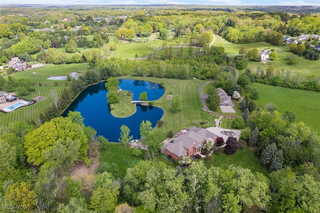 Jackson - Residential