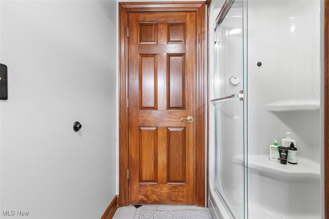 Jackson - Residential