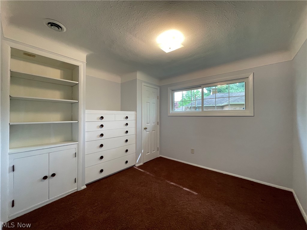 Park Cliff Estates - Residential