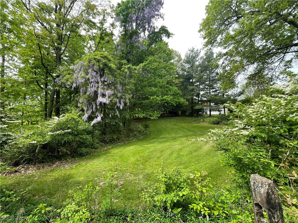 Park Cliff Estates - Residential