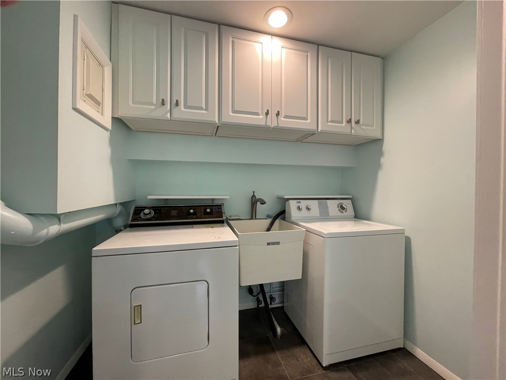 Park Cliff Estates - Residential