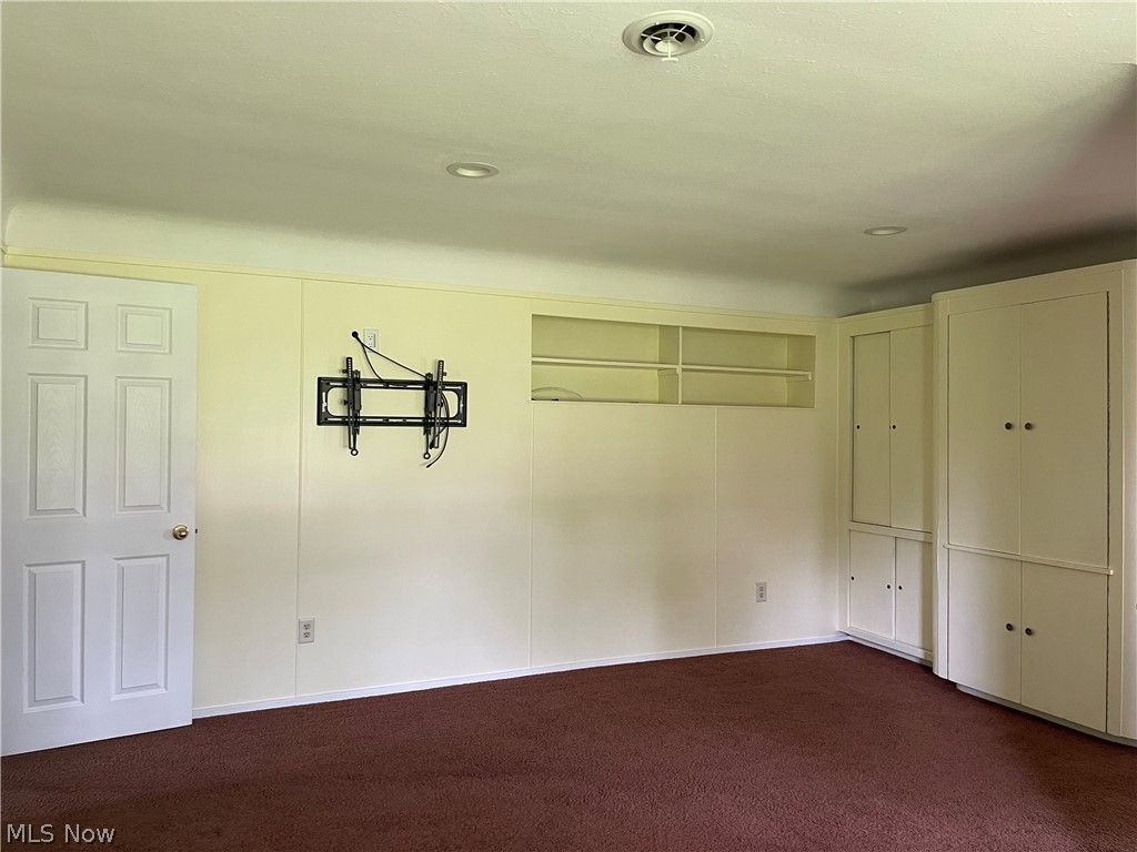 Park Cliff Estates - Residential