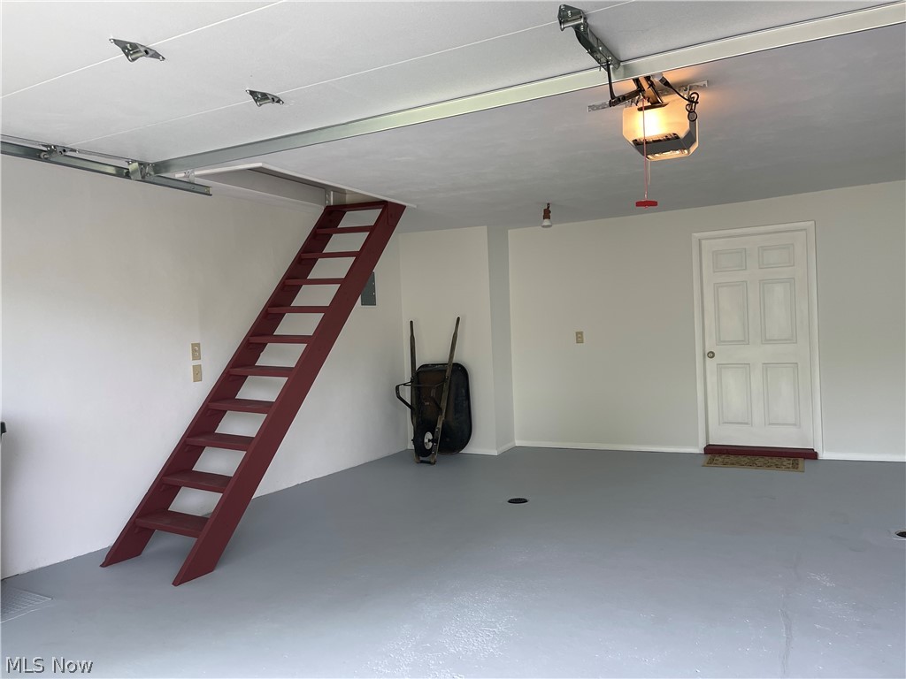 Park Cliff Estates - Residential