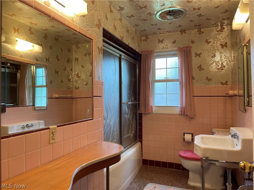 Park Cliff Estates - Residential