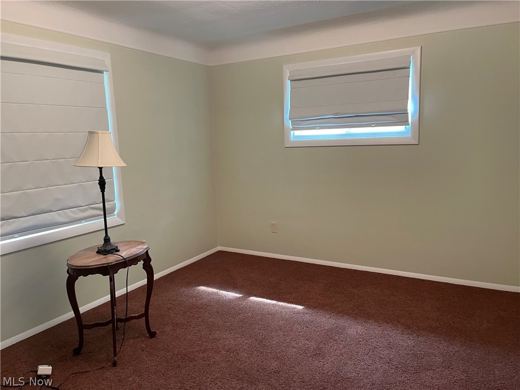 Park Cliff Estates - Residential