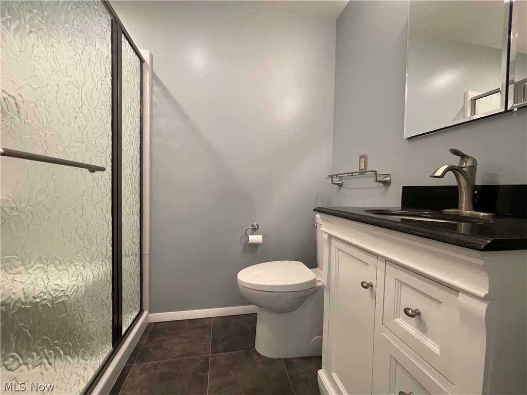 Park Cliff Estates - Residential