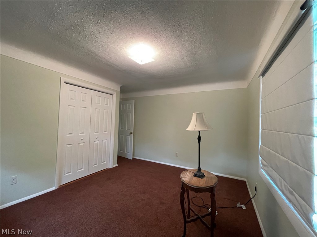 Park Cliff Estates - Residential