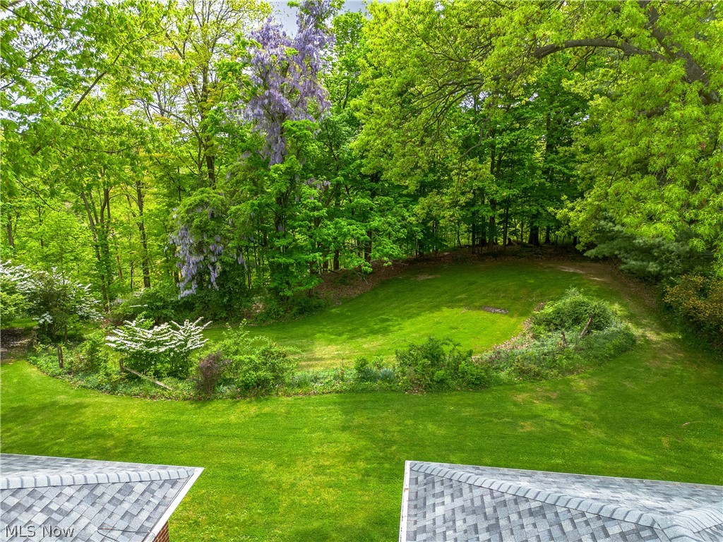 Park Cliff Estates - Residential