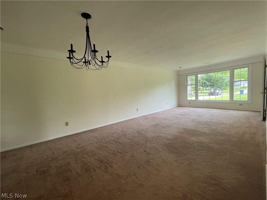 Park Cliff Estates - Residential