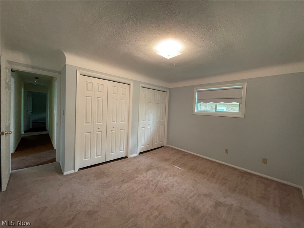 Park Cliff Estates - Residential