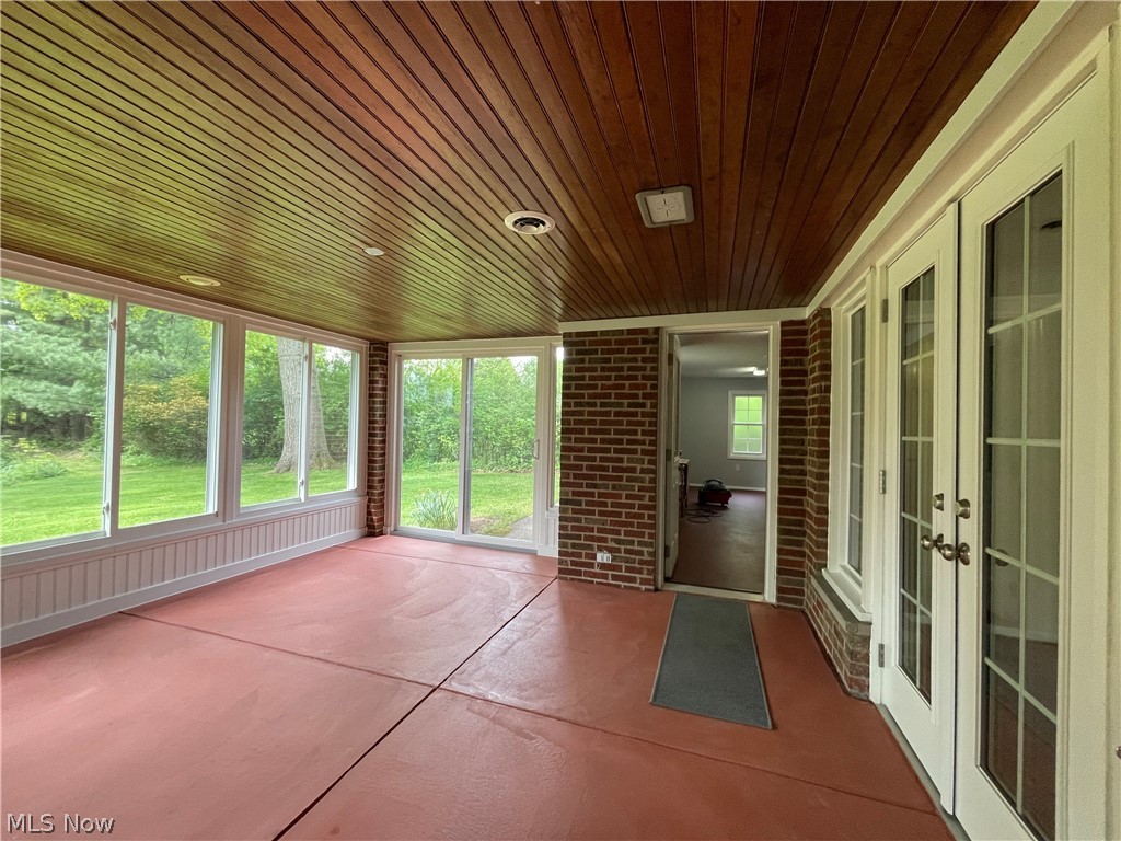 Park Cliff Estates - Residential