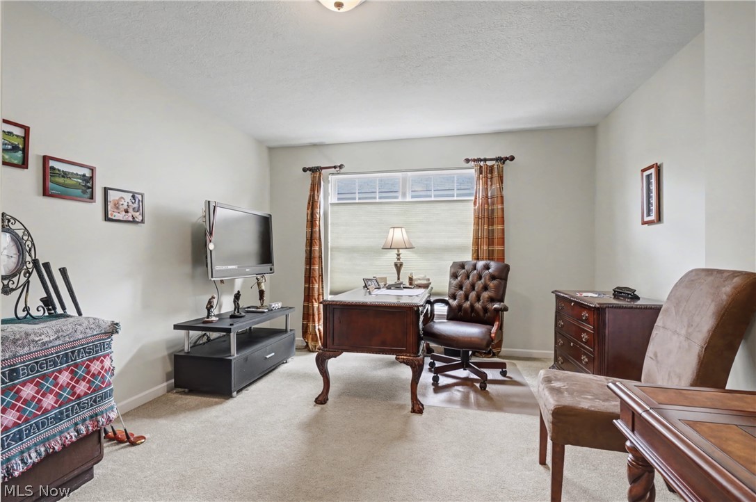 Stratford Green/Mayfair Ph 03 - Residential