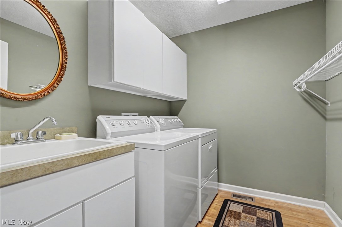 Stratford Green/Mayfair Ph 03 - Residential