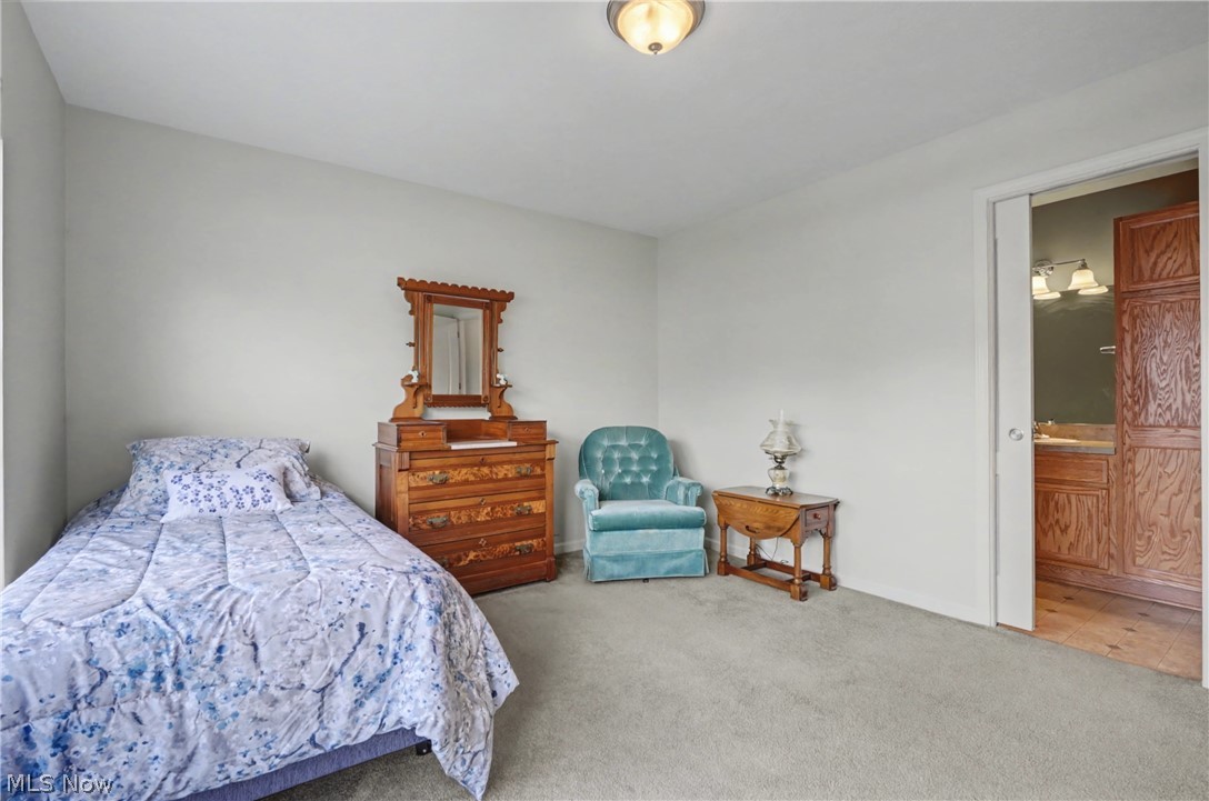 Stratford Green/Mayfair Ph 03 - Residential