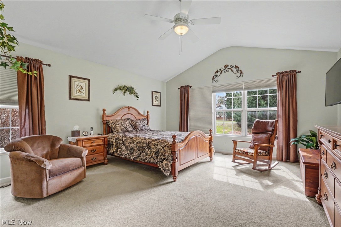 Stratford Green/Mayfair Ph 03 - Residential