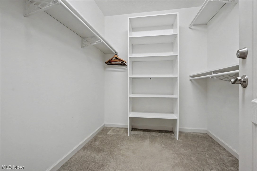 Stratford Green/Mayfair Ph 03 - Residential