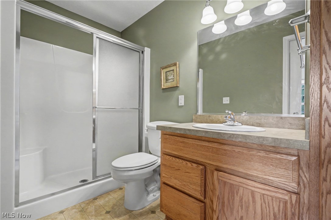 Stratford Green/Mayfair Ph 03 - Residential