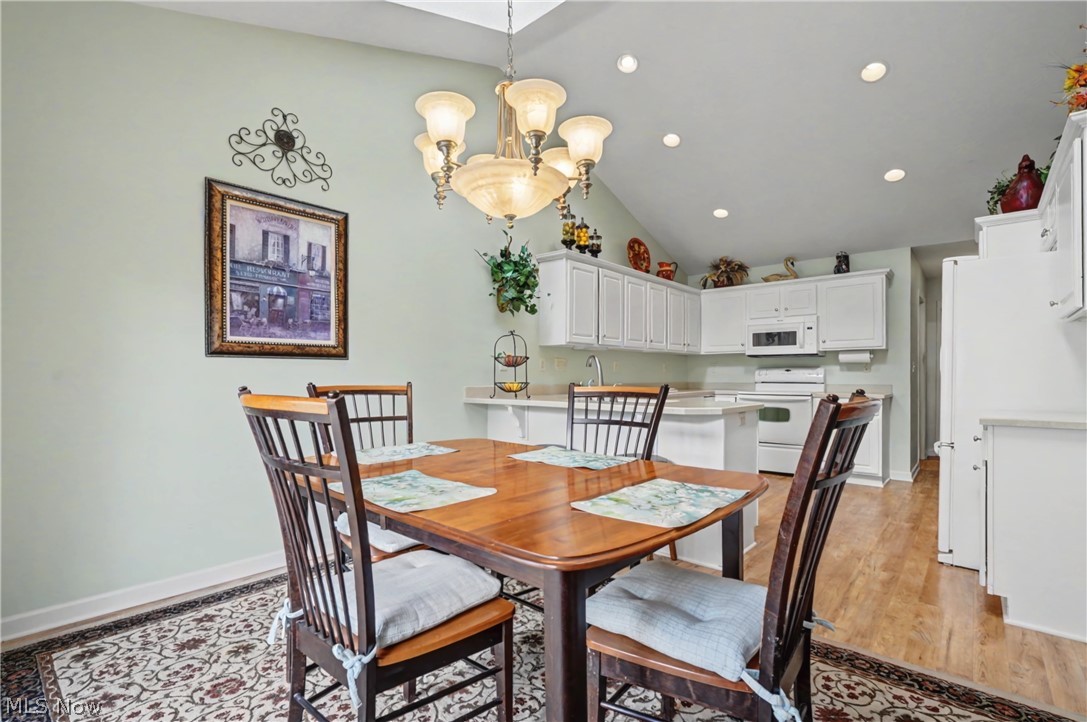 Stratford Green/Mayfair Ph 03 - Residential