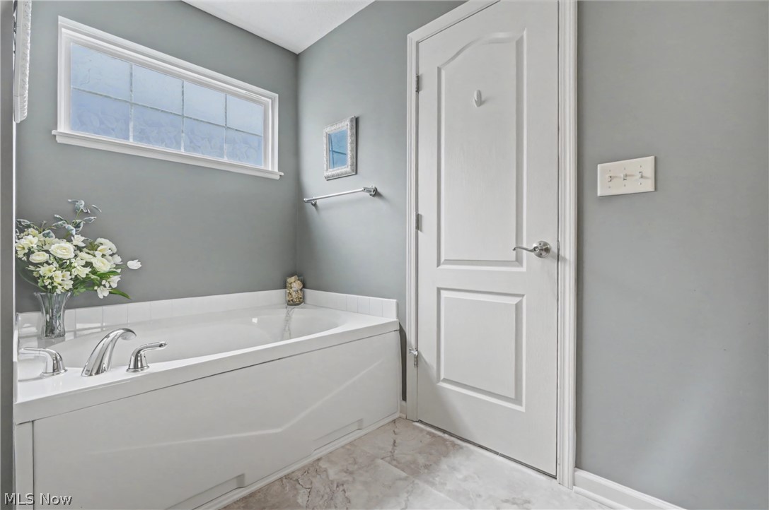 Stratford Green/Mayfair Ph 03 - Residential