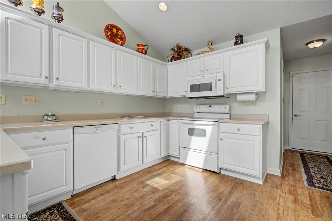 Stratford Green/Mayfair Ph 03 - Residential