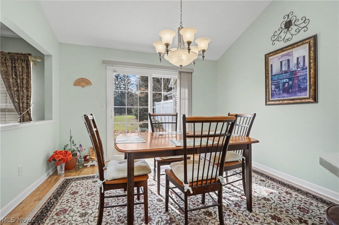 Stratford Green/Mayfair Ph 03 - Residential