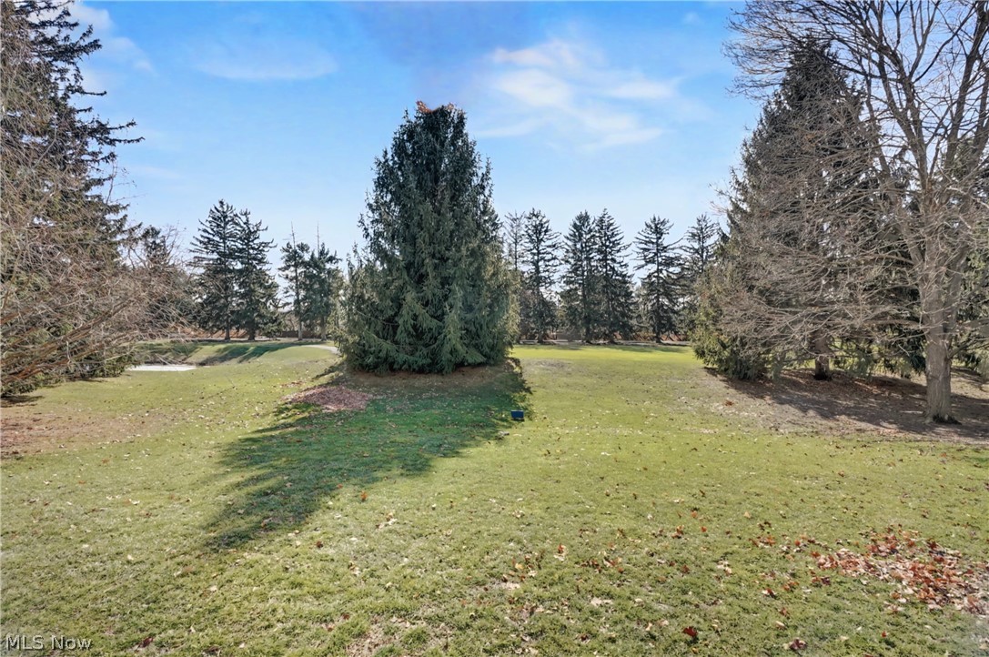 Stratford Green/Mayfair Ph 03 - Residential