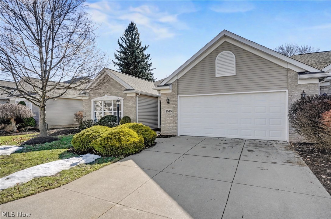 Stratford Green/Mayfair Ph 03 - Residential