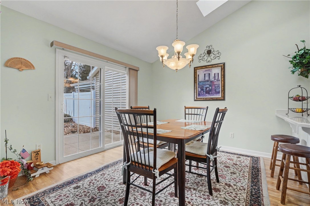 Stratford Green/Mayfair Ph 03 - Residential