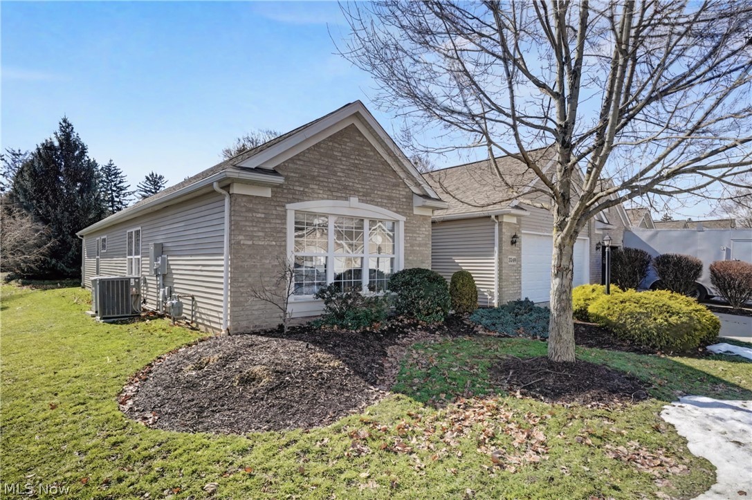 Stratford Green/Mayfair Ph 03 - Residential