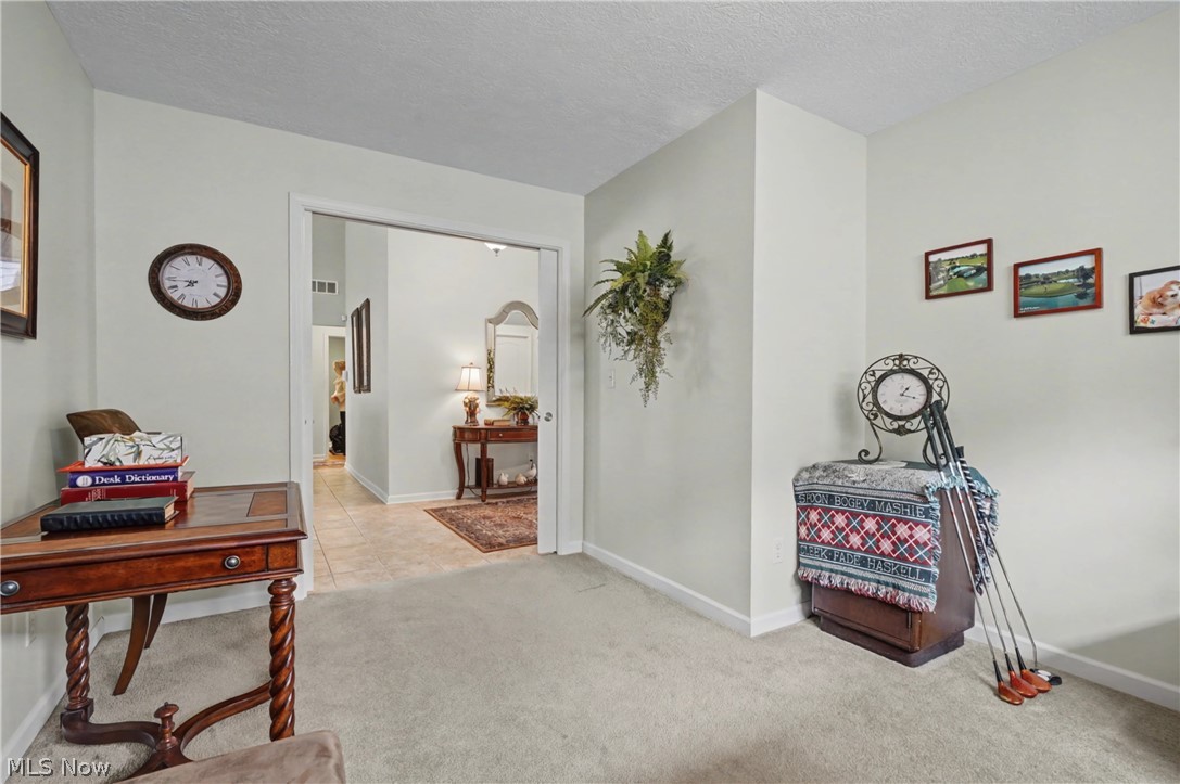 Stratford Green/Mayfair Ph 03 - Residential