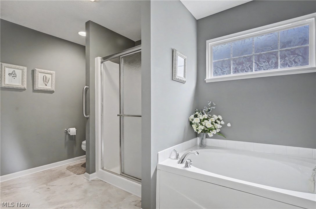 Stratford Green/Mayfair Ph 03 - Residential