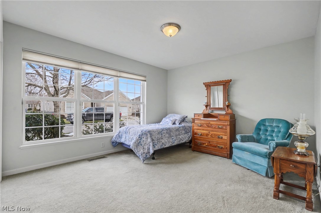 Stratford Green/Mayfair Ph 03 - Residential