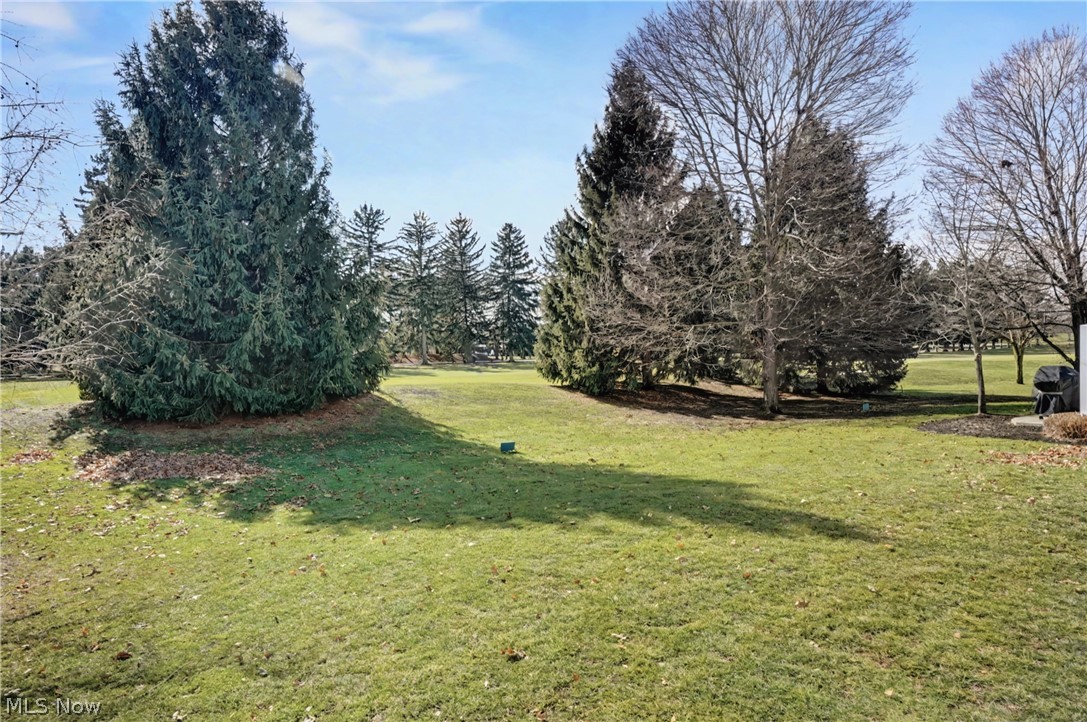 Stratford Green/Mayfair Ph 03 - Residential