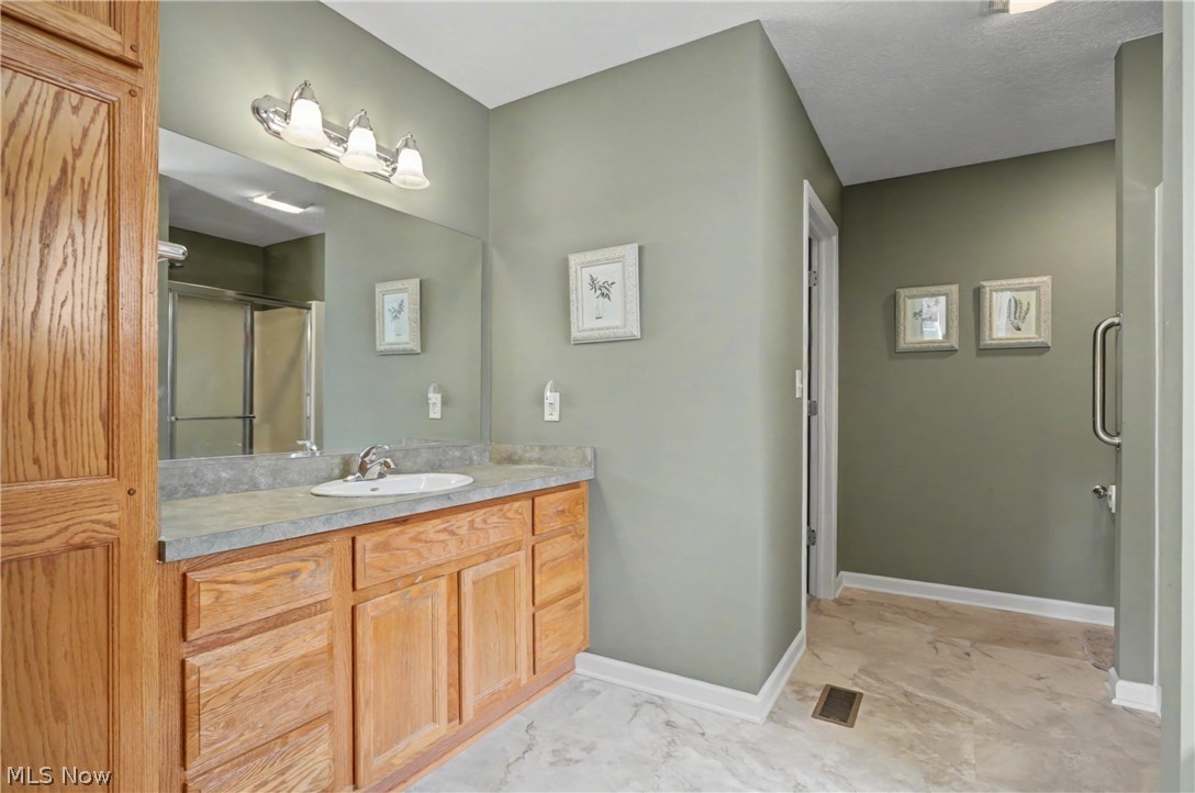 Stratford Green/Mayfair Ph 03 - Residential