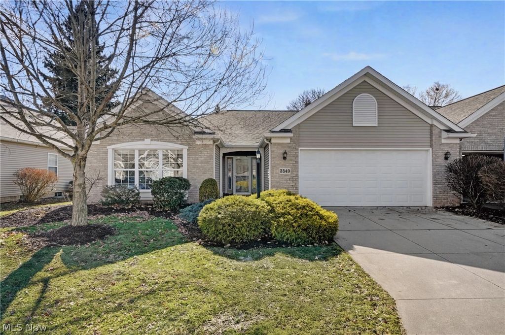 Photo of 3549 Elmhurst Circle, Uniontown, OH 44685 (MLS # 5189161)