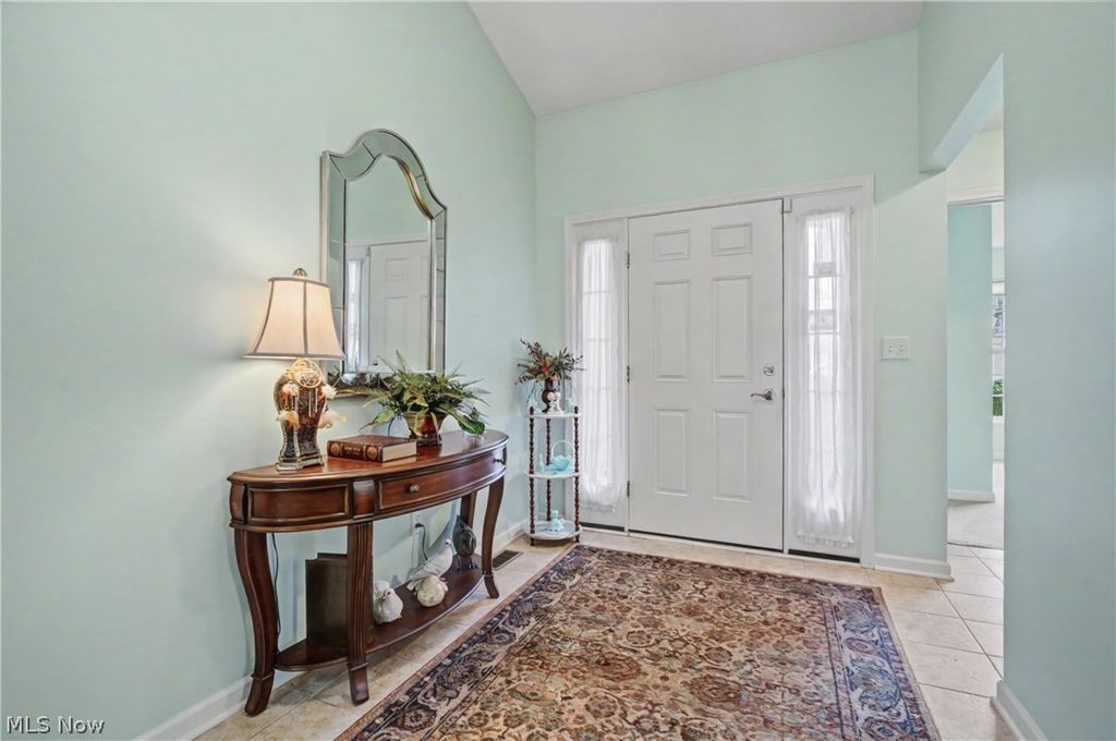 Photo of 3549 Elmhurst Circle, Uniontown, OH 44685 (MLS # 5189161)