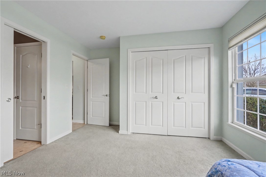 Stratford Green/Mayfair Ph 03 - Residential