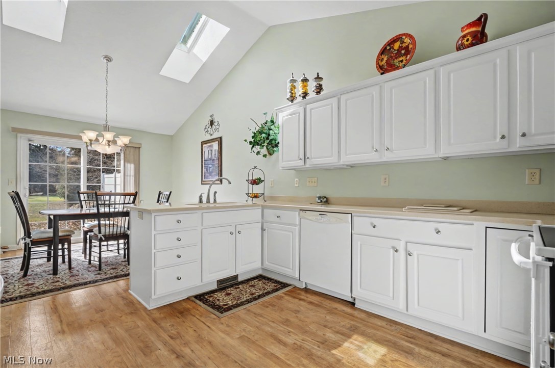 Stratford Green/Mayfair Ph 03 - Residential