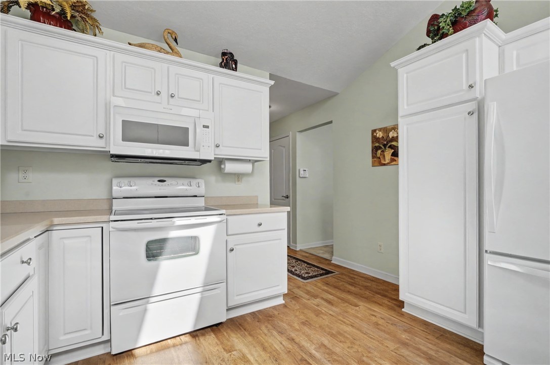 Stratford Green/Mayfair Ph 03 - Residential